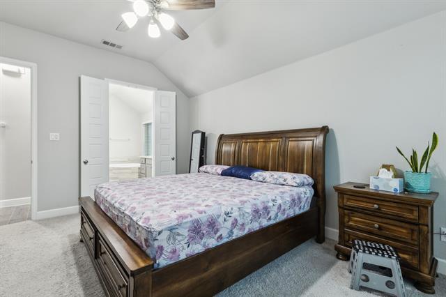 Building Photo - 2432 Preakness Pl