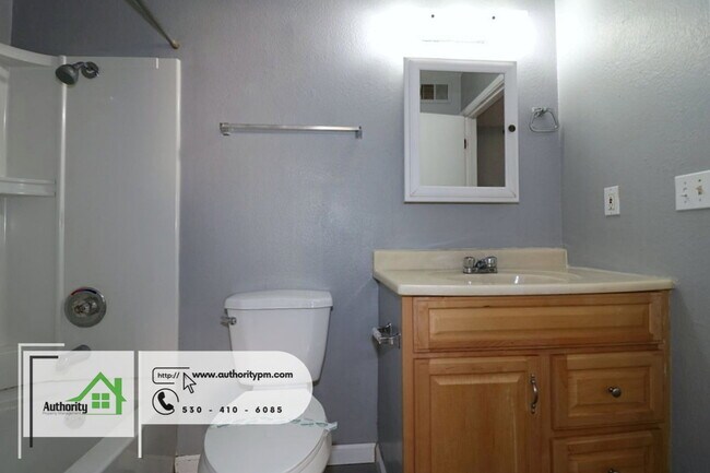 Building Photo - 965 Jamieson Ct