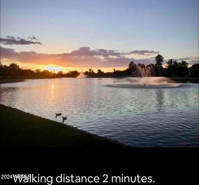 Building Photo - 20404 N 70th Dr