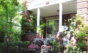 Building Photo - 2208 Murray Hill Rd