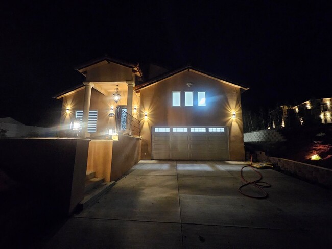 Building Photo - Brand New Construction 3-Bedroom Home for ...