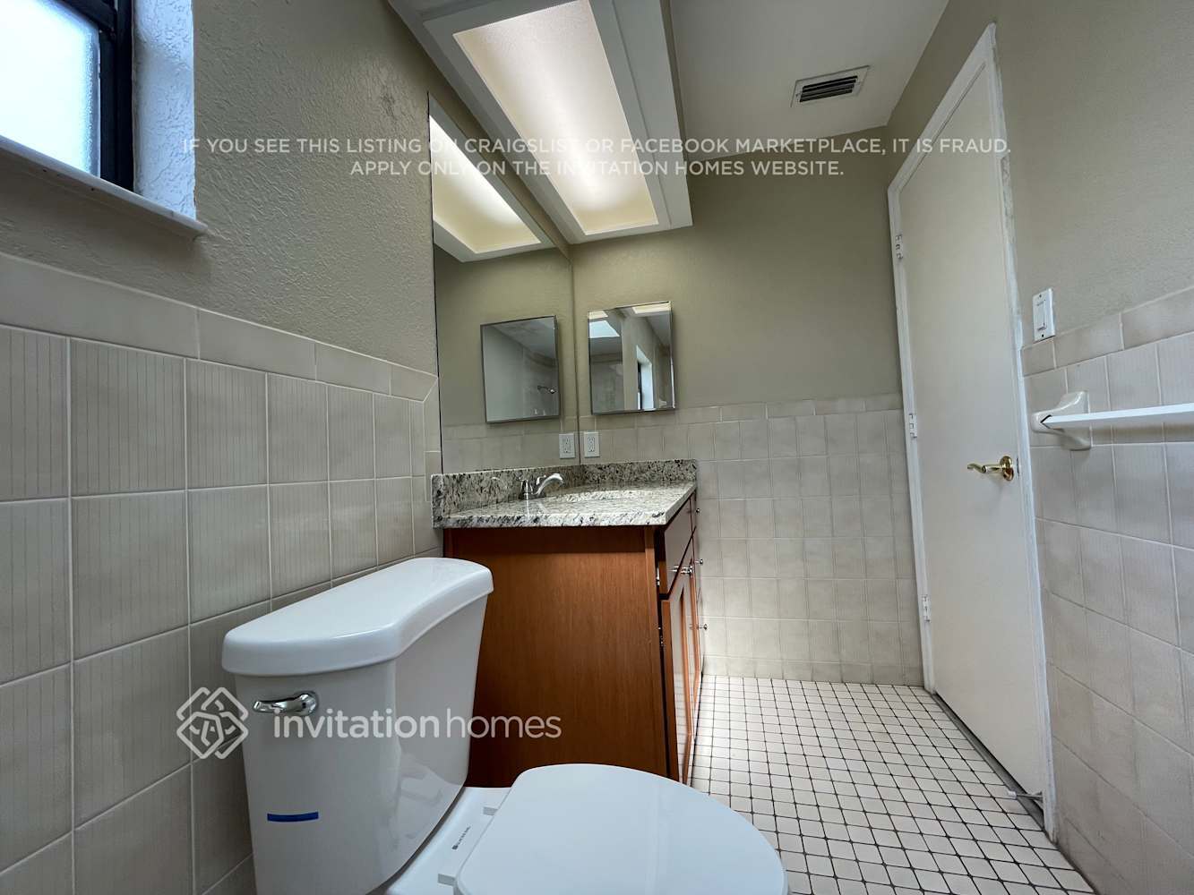 Building Photo - 11324 Stoneybrook Path