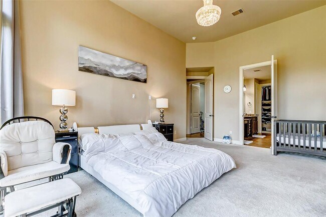 Building Photo - 16214 Canova Hill Ln