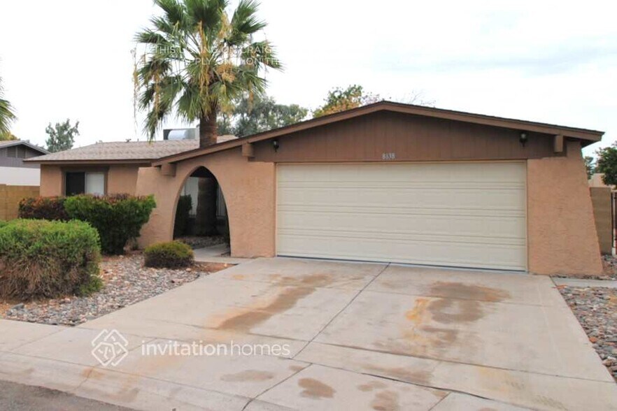 Primary Photo - 8838 N 46th Dr