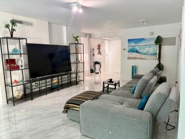 Building Photo - 2870 Pharr Ct S Northwest