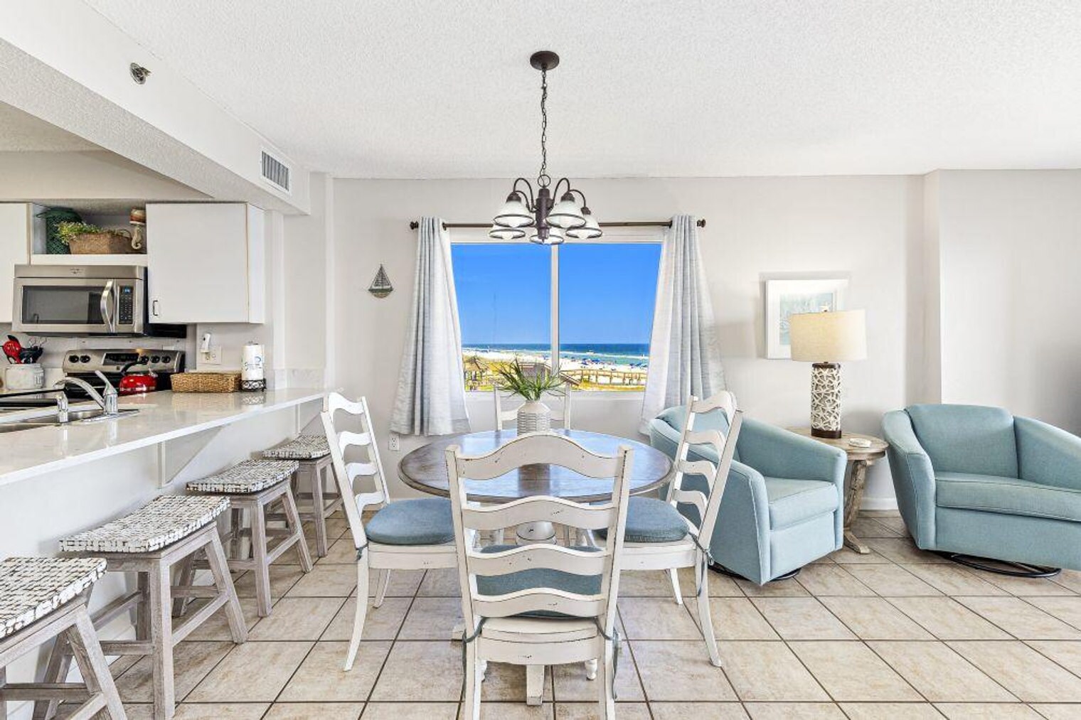 Building Photo - 24114 Perdido Beach Blvd