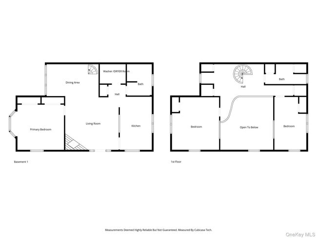 Building Photo - 408 Bull Mill Rd