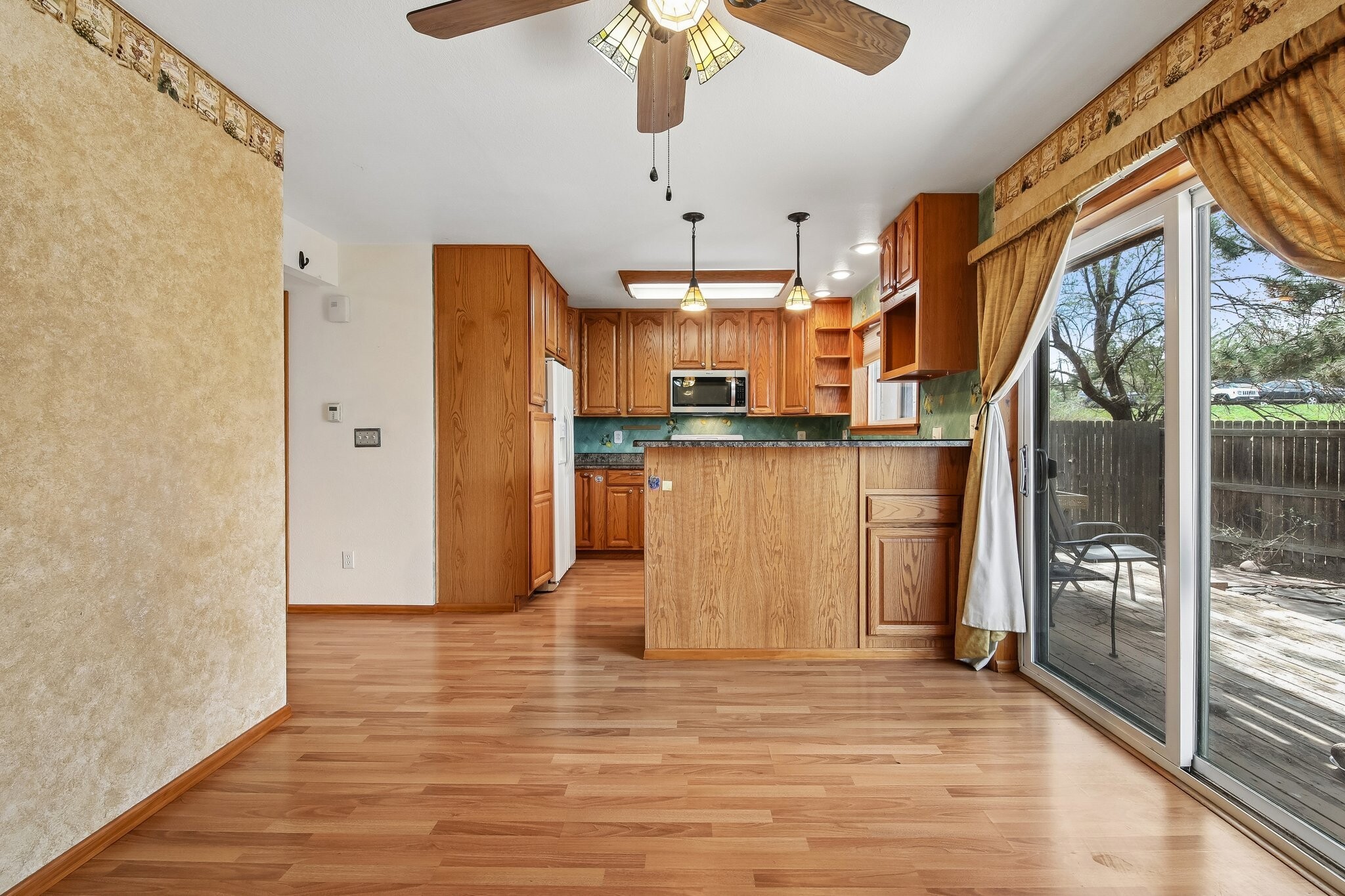 Building Photo - 12610 W Bayaud Ave