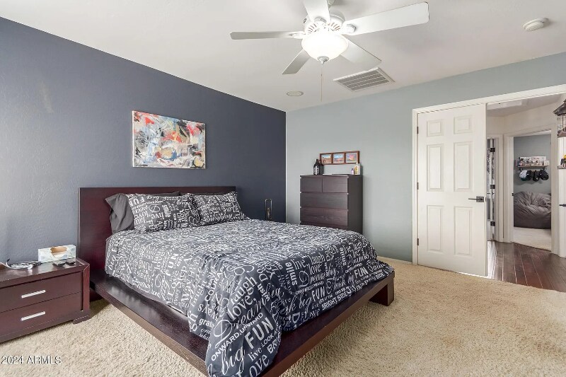 Building Photo - 15755 W Redfield Rd