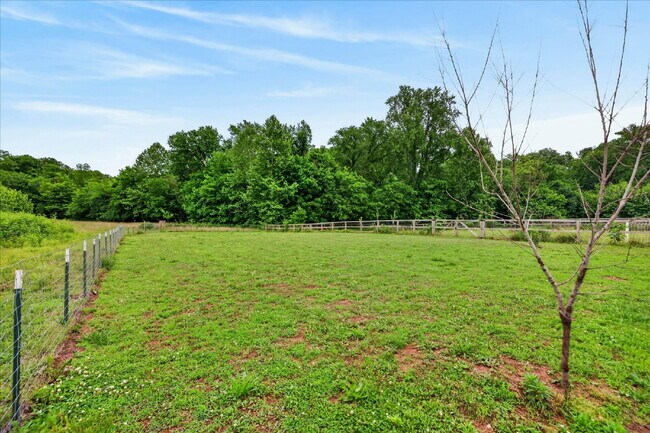 Building Photo - 1264 Black Oak Cir