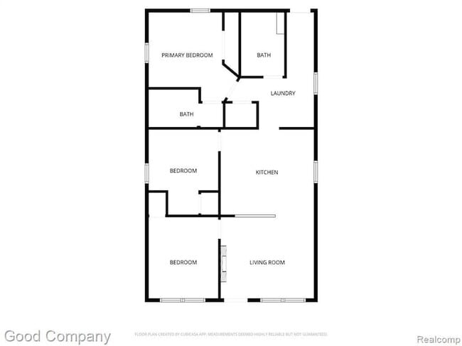 Building Photo - 23826 Kate Ave