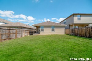 Building Photo - 12022 Stoney Blue