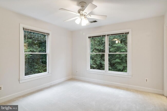 Building Photo - 4427 Brookside Dr