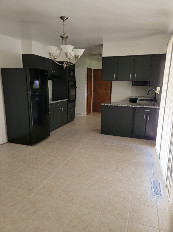 Building Photo - 1217 24th Ave Ct