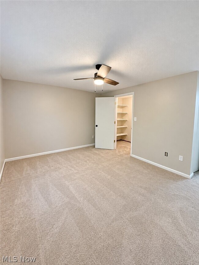 Building Photo - 4542 Briarcliff Trail