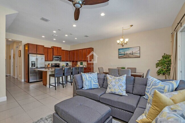 Building Photo - 317 Captiva Dr