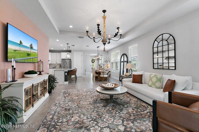 Building Photo - 9615 Filament Blvd