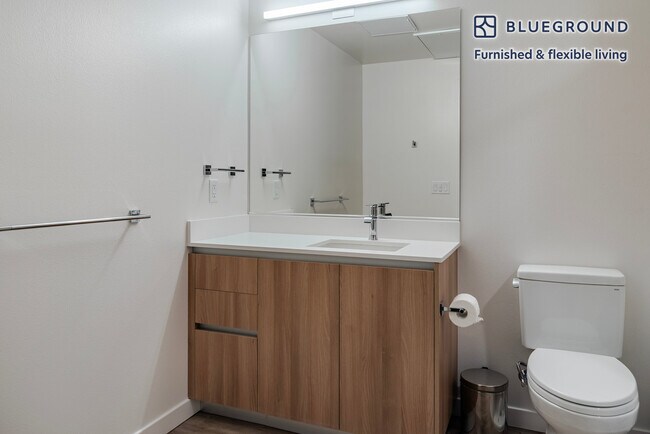 Building Photo - 1200 Rickabaugh Wy