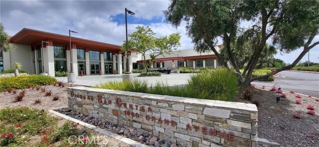 Building Photo - 23862 Country View Dr