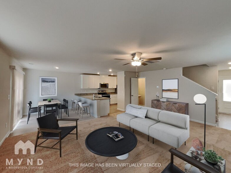 Building Photo - 56 Royal Mdw Dr