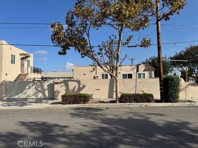 Building Photo - 24627 Cypress St