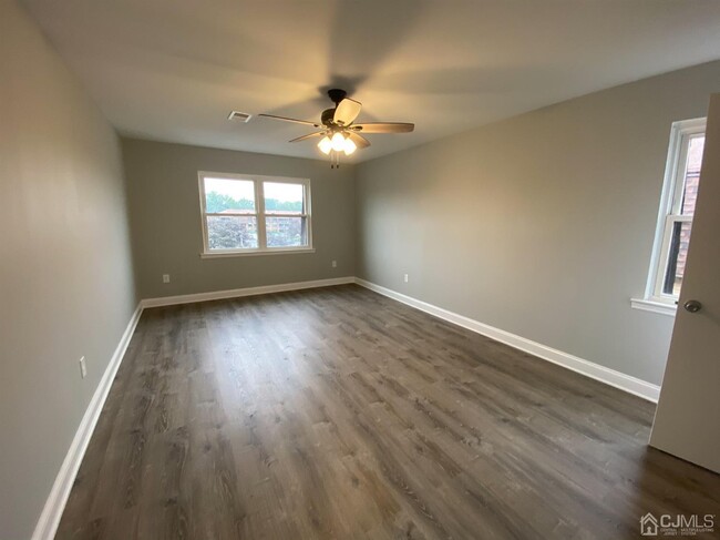 Building Photo - 1429 Raspberry Ct