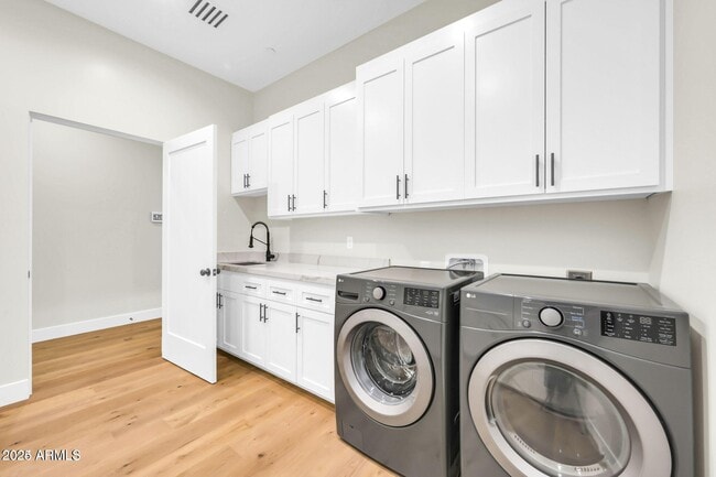 Building Photo - 28254 N 95th St