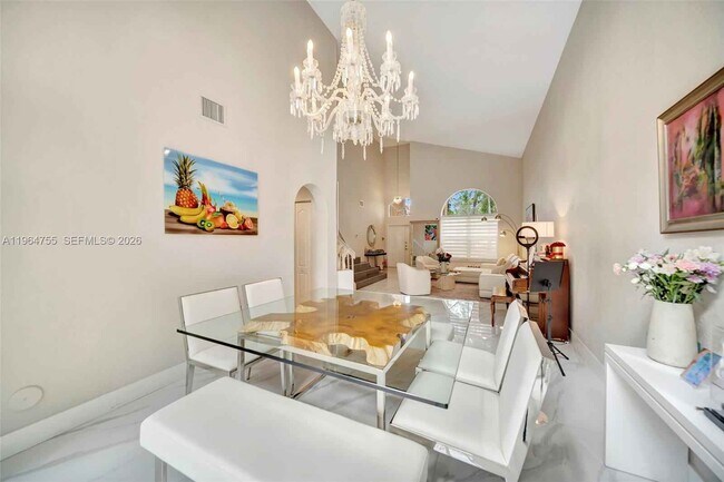 Building Photo - 10880 NW 58th Terrace