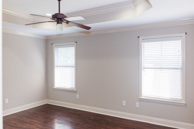 Building Photo - 3 bedrooms, 2 baths in Bay Branch estates!