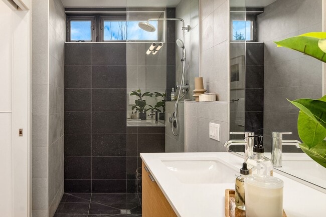 Building Photo - Net Zero Townhome on Bainbridge Island — 3 Bed | 2.25 Bath | 1,813 SqFt at The Trillium