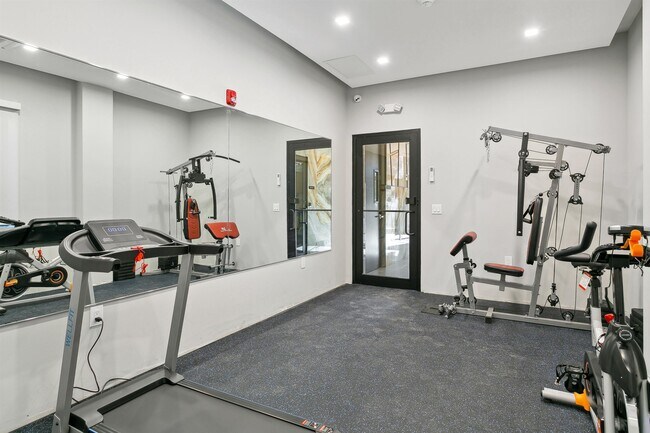 Building Photo - 586 66th St