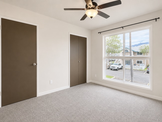 Building Photo - 71 Waiaka Ln