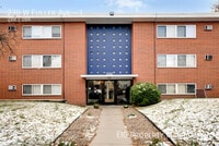 Building Photo - 230 W Fuller Ave