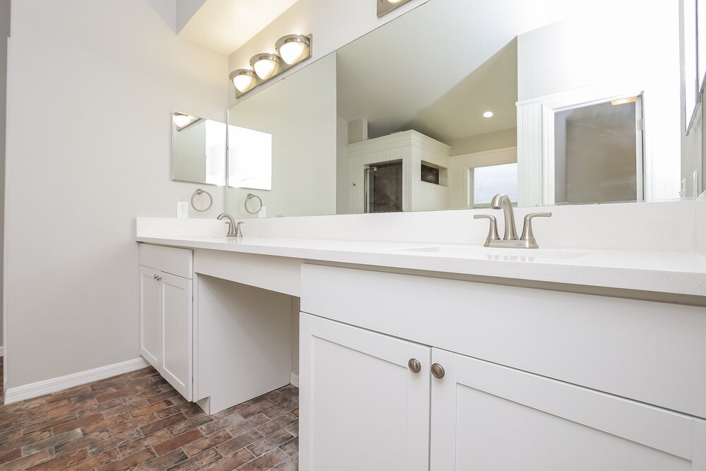 Building Photo - 4703 Bear Claw Ct