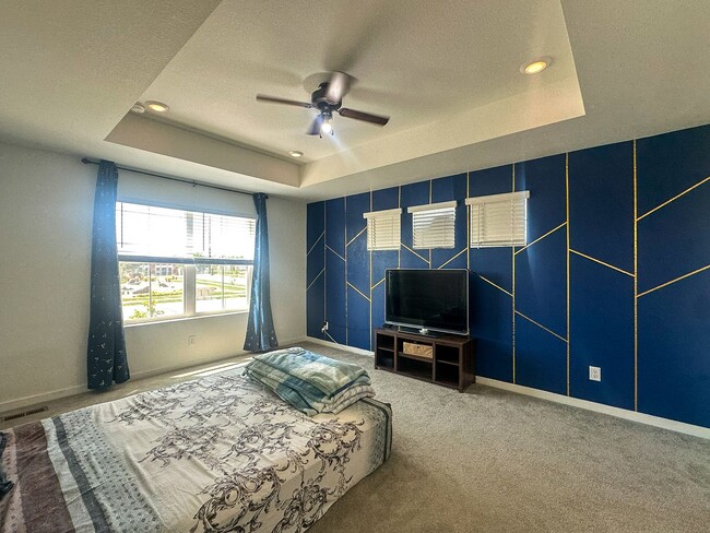 Building Photo - 9037 Borrowdale Ln