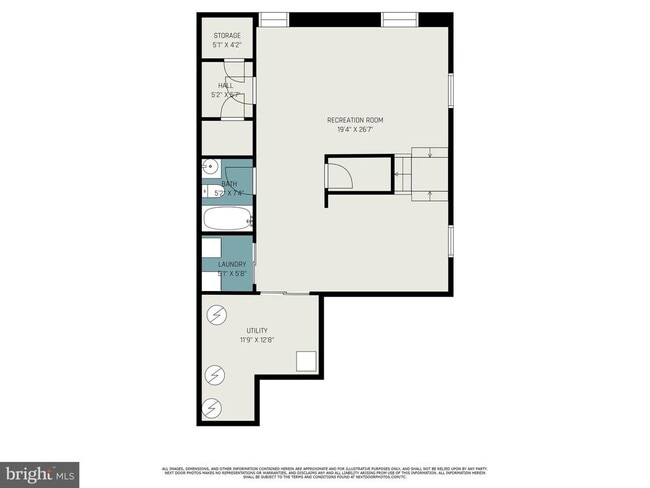 Building Photo - 2430 Harris Mill Rd