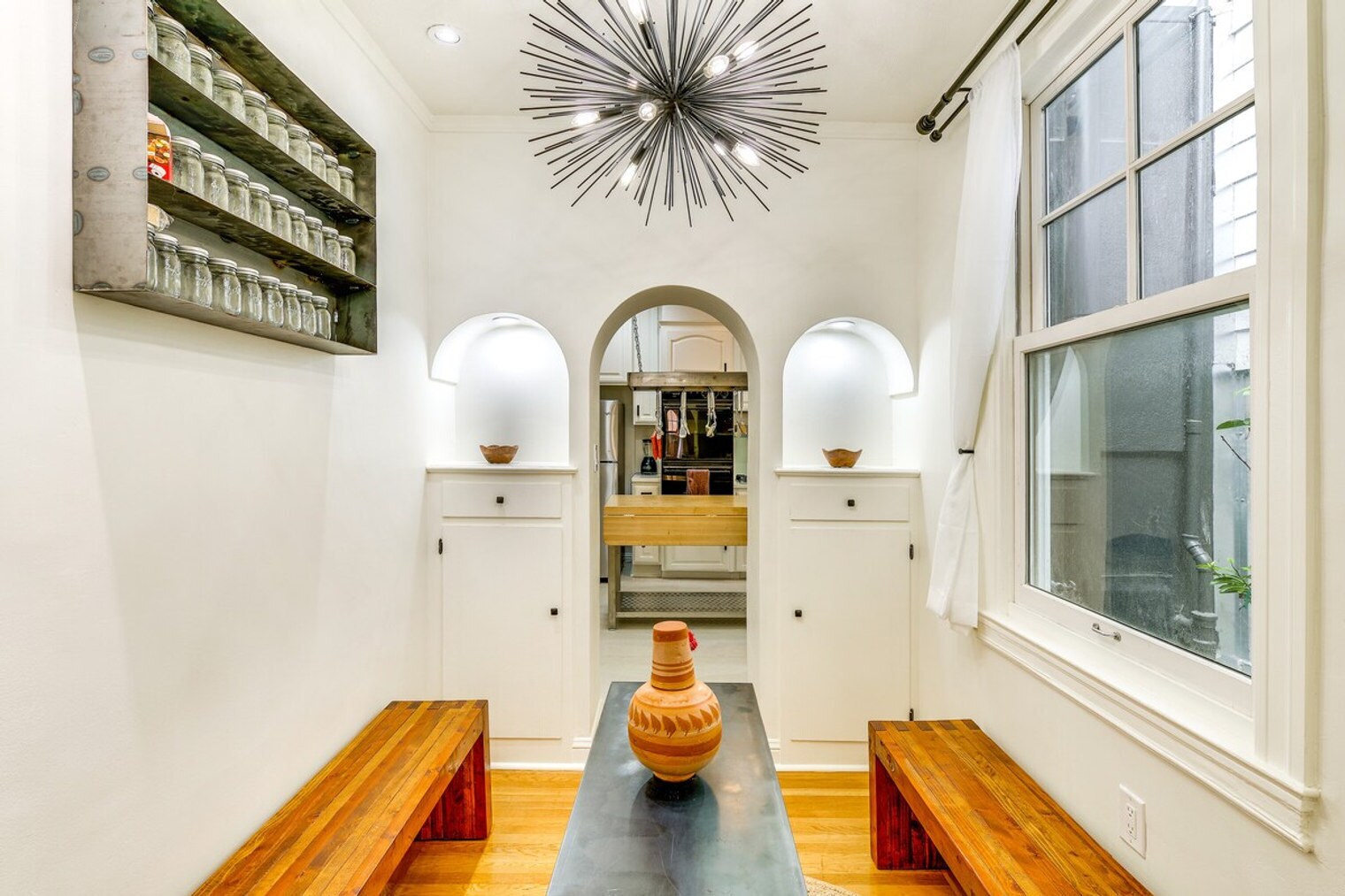 Building Photo - 3232 Divisadero St