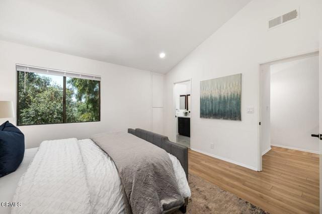 Building Photo - 4455 Rockland Pl