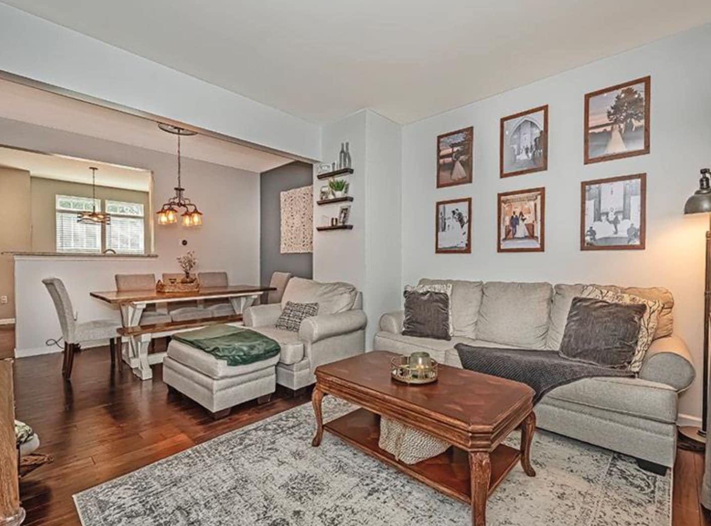 Building Photo - 307 Wealdstone Rd