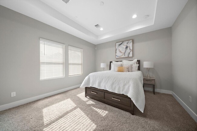 Building Photo - New construction 3 bedroom, 2.5 bathroom h...
