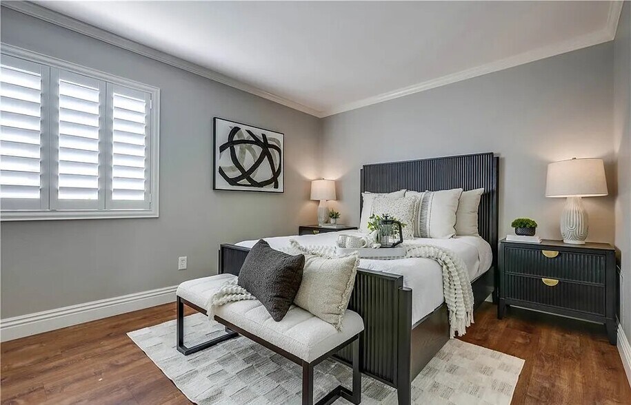 Building Photo - 26142 Serrano Ct