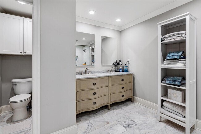 Building Photo - 27122 E Lana Ln