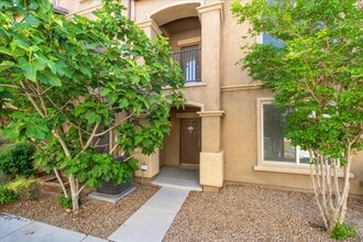 Building Photo - Multiple Living Spaces, Dual Primary Suites in 4 Bd 3.5 bth 2 Car Garage