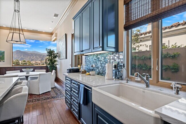Building Photo - 75741 Via Stia