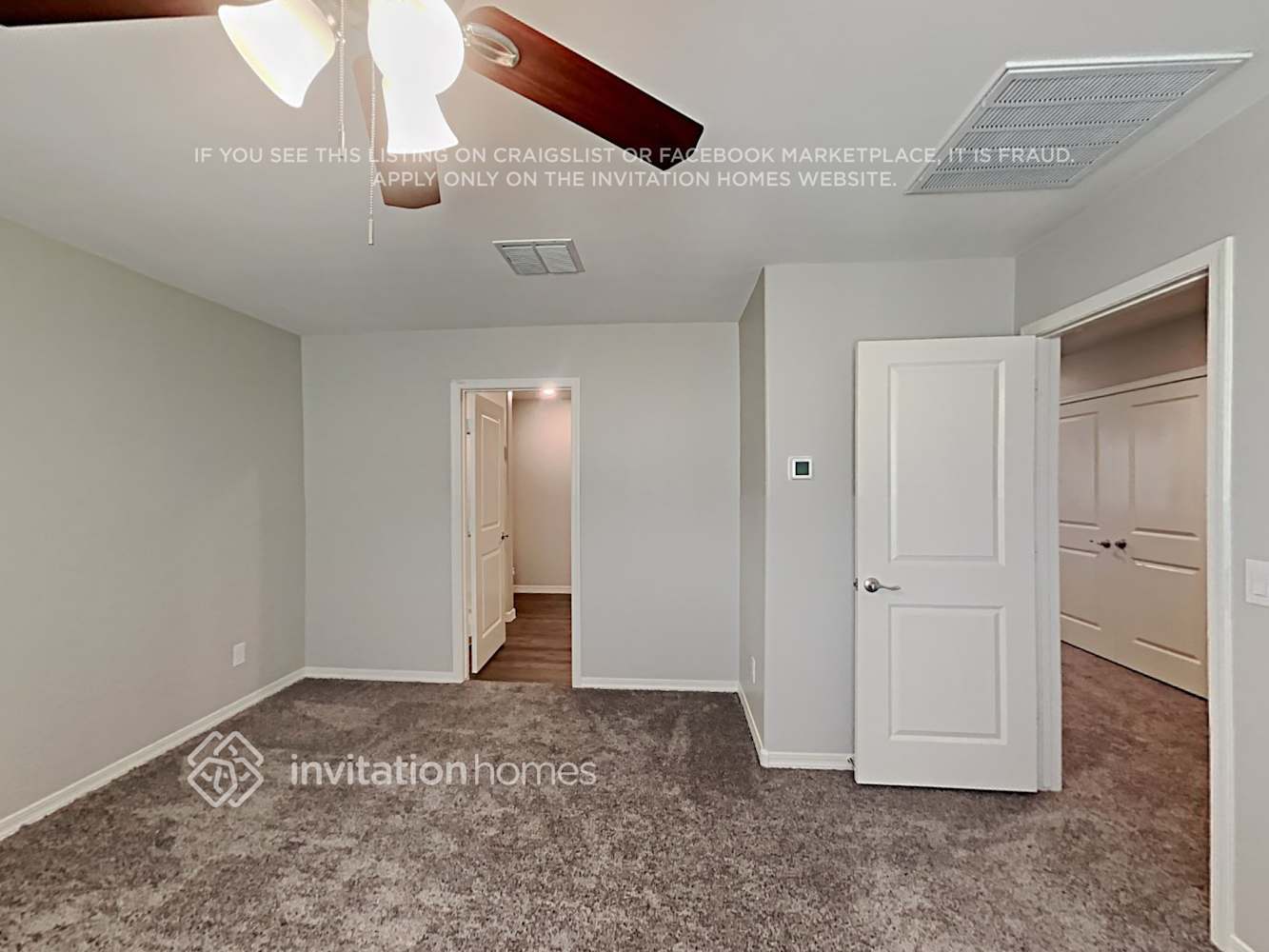 Building Photo - 8020 W Agora Ln