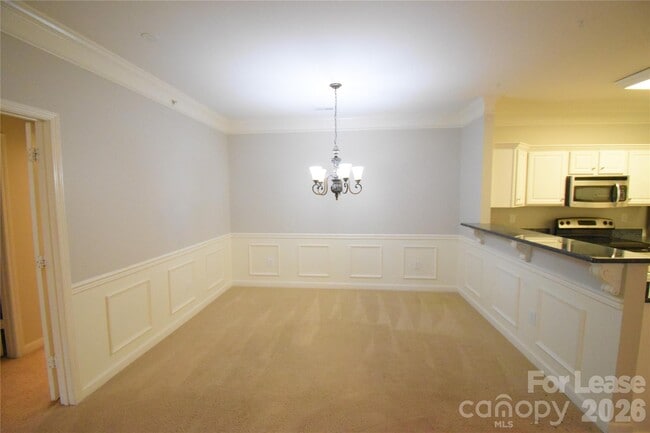 Building Photo - 16423 Golden River Ln