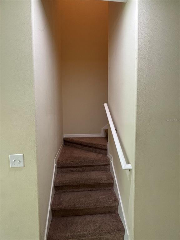 Building Photo - 11187 Savannah Landing Cir
