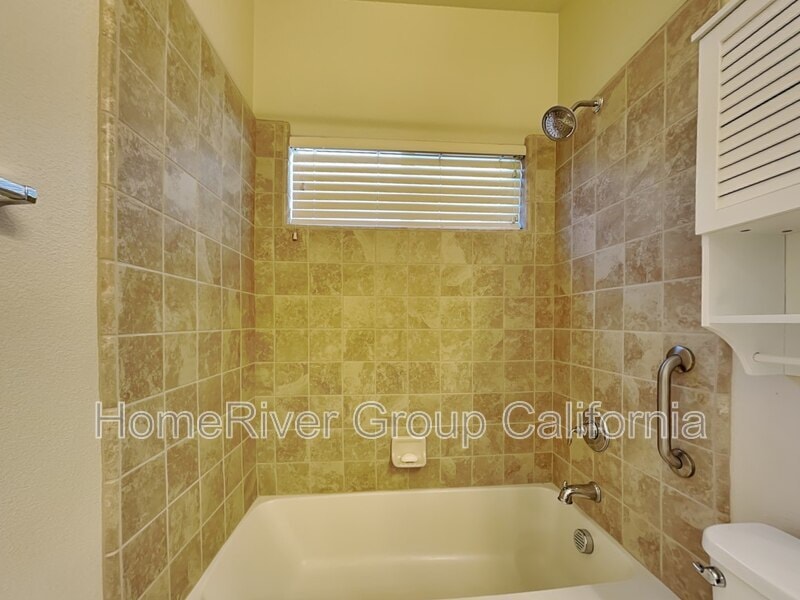 Building Photo - 3212 Dolcetto St