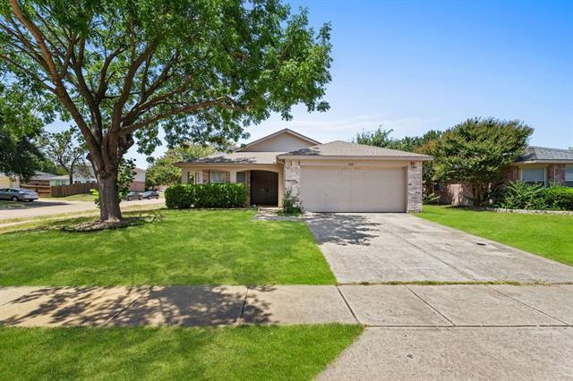 Building Photo - 2701 Morningside Dr