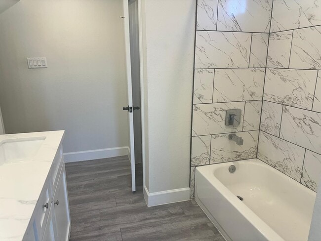 Building Photo - 7212 Corpus Christi St